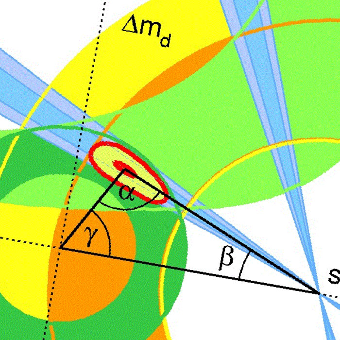 Polygon | Segmentation Violation!