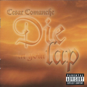 【ネオソウル名盤2lp】Cesar Comanche Music | Cesar Comanche