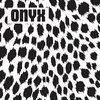 ONYX COMPLETE WORKS 1981-1983