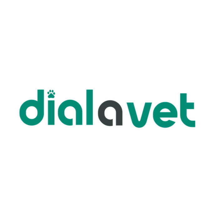 Dial A Vet VetAdviceAustralia