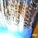 SUBSIST.232D - Morphing shadows