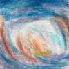 guranfoe.bandcamp.com