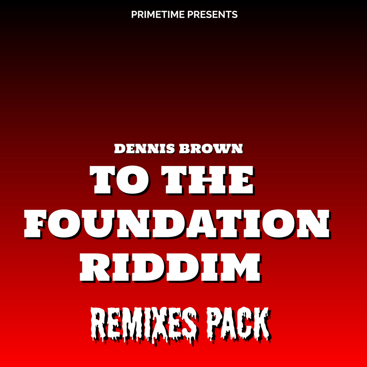bugle-journeys-remix-foundation-riddim-primetime-musiq