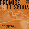 Oppaacha — Promise Yourself
