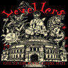 Live At The Royal Albert Hall