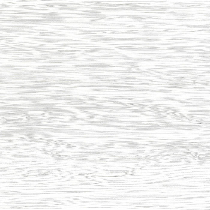 Zeilen
von Vincent Laju