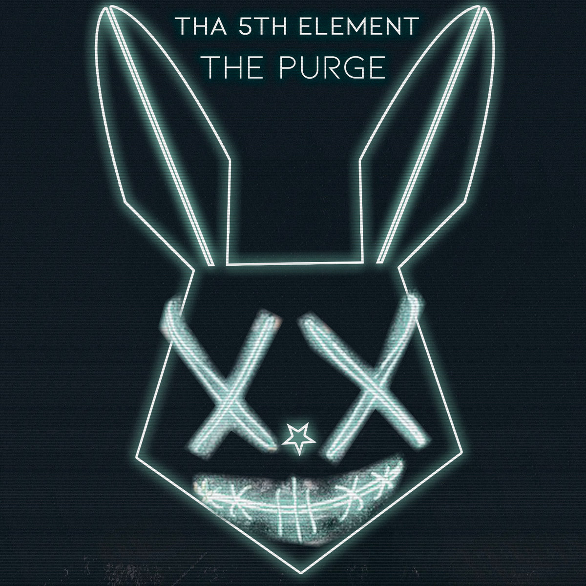 The Purge | Tha 5th Element