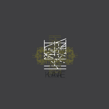 hydra head records contact hydra head records contact