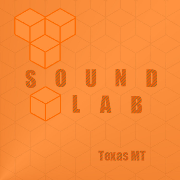 Sound Lab TexasMT