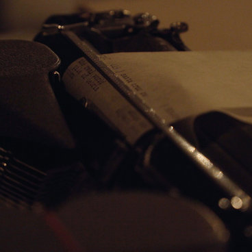 the real world / pile of debris main photo