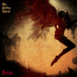 BELIAL