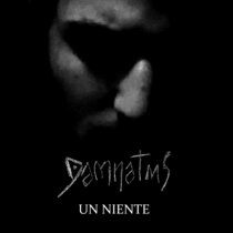 Damnatus — Un niente