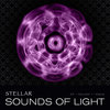 Sounds Of Light E.P. vol 1