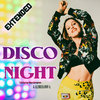 Disco Night (Extended Version)