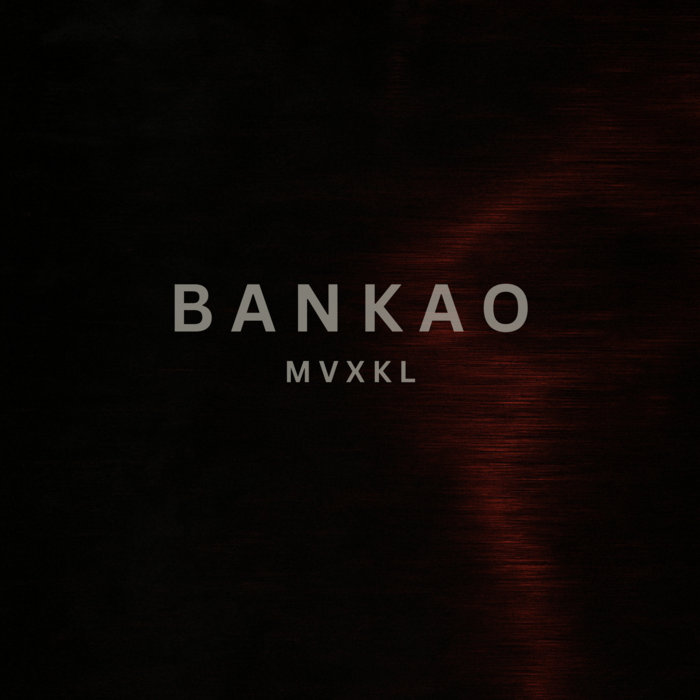 bankao-mvxkl