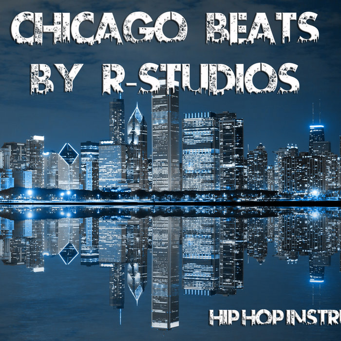 Chicago Beats | Phil Marcs | R-Studios