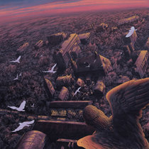 Our Wits - Let Me Join You