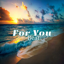 For You Beat (Beat) cover art