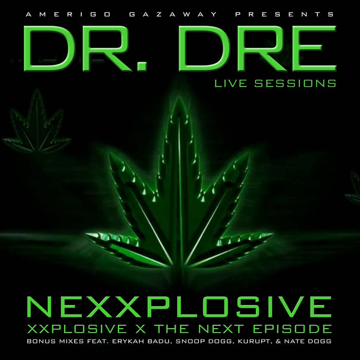 Kurupt snoop dogg dr dre. The next episode dr. Snoop dogg - the next episode. Dr dre the next episode. Dr dre the next episode.