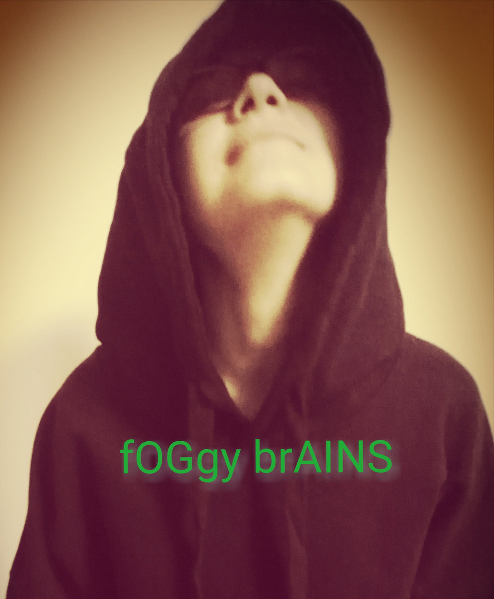 how to avoid cognitive overload