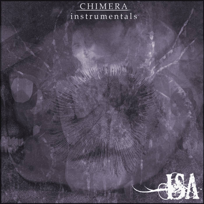 Chimera | ISA