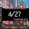 Mofak/G-mix