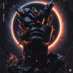 Kalyptra — ENIGMA