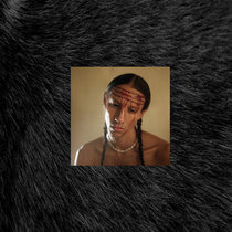 Miink - Who Are You (Ase Manual Remix) cover art