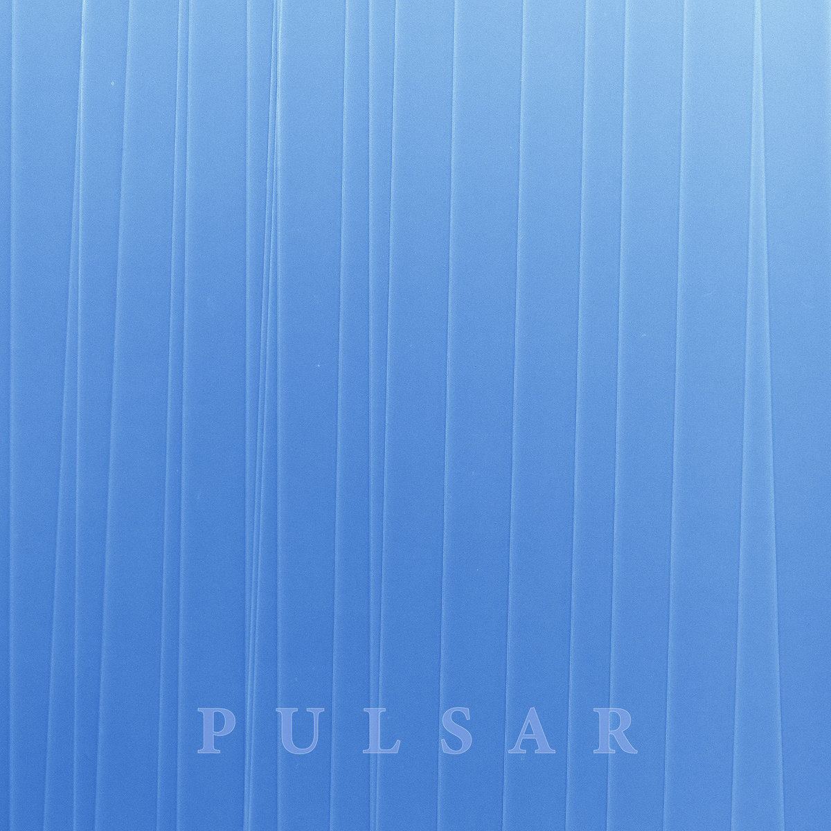 PULSAR