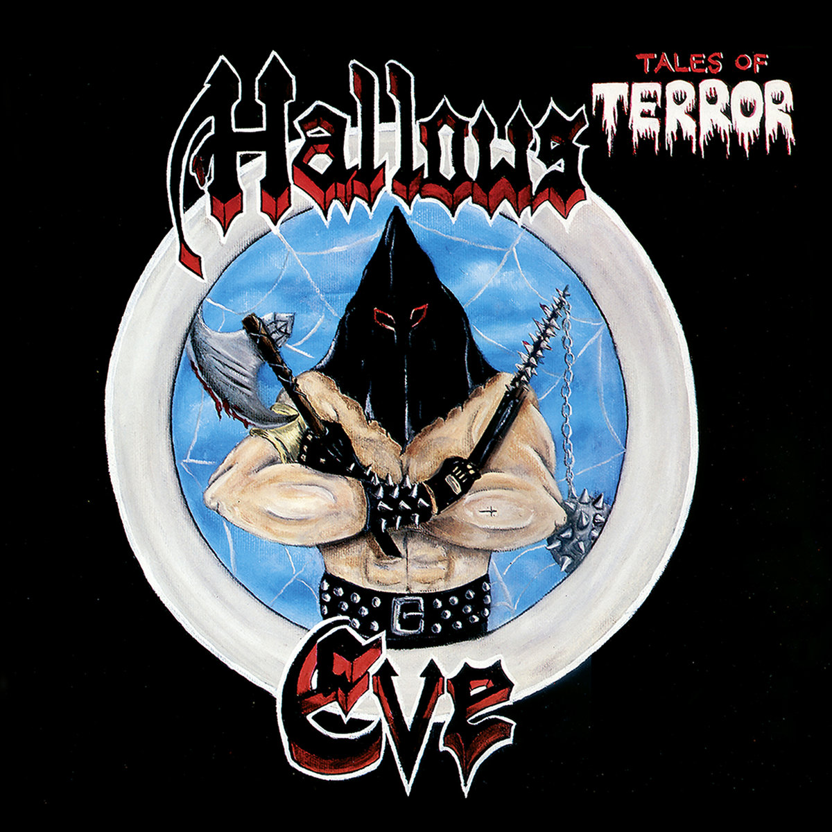 Watch the terror of hallows eve shop online free