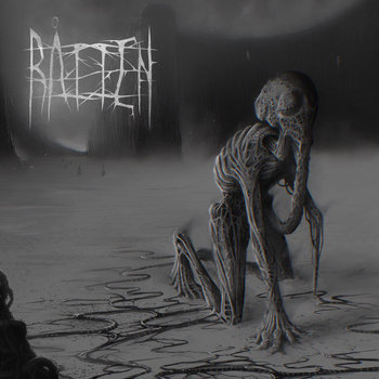 Music | RÅTTEN