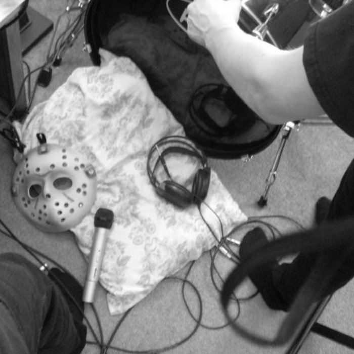 Lady Fingers 04 Lady Fingers 04