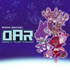 D.A.R - Deadly Alien Rogues : OST