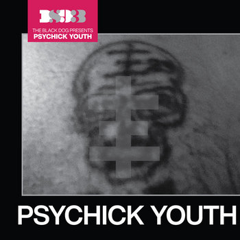 Music | The Black Dog