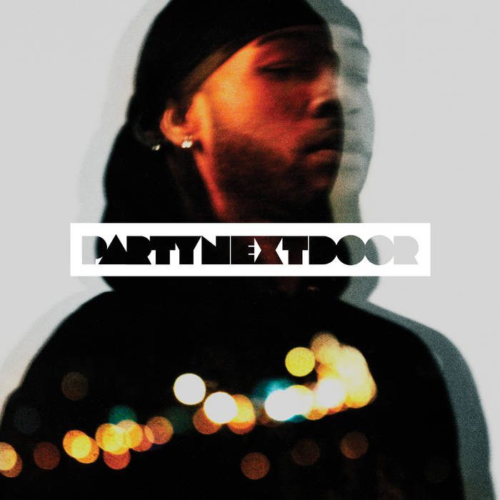 SLS-LES (PARTYNEXTDOOR/Childish Gambino) | jamarco shaw