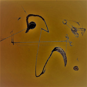 Anti-music cover