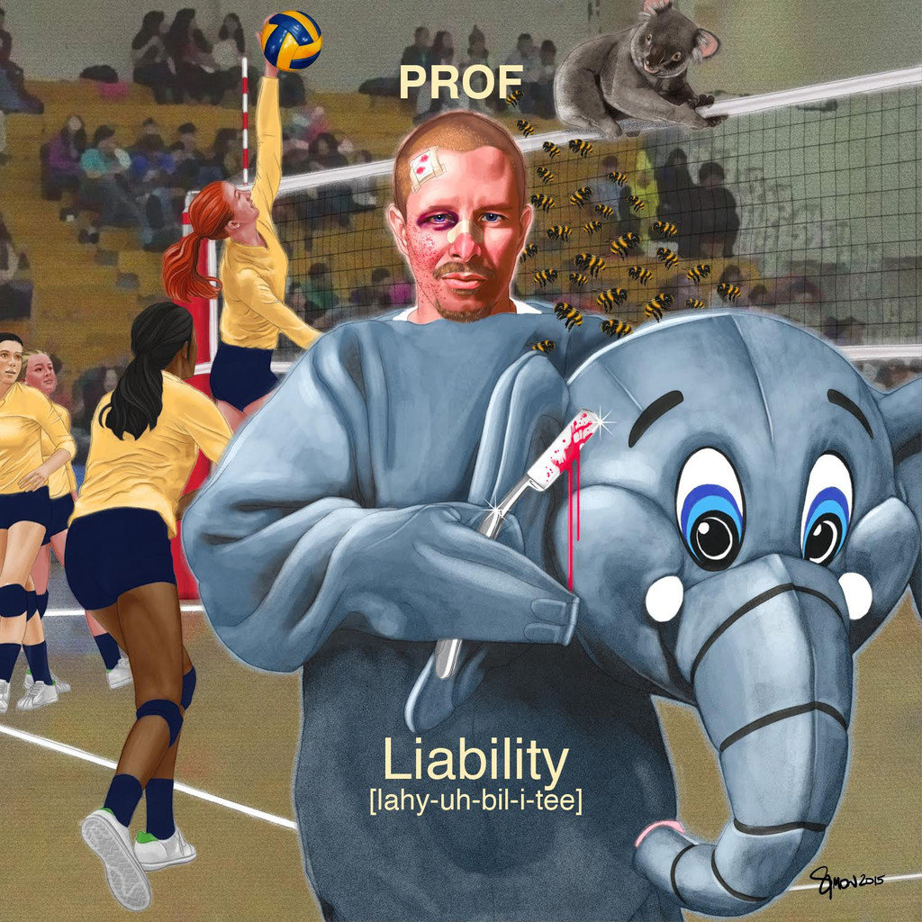 prof