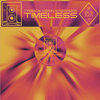 Dubplate #8 : Timeless