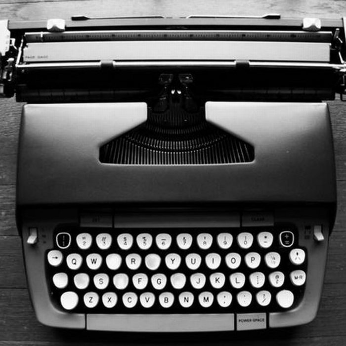 March Haunting Oboe Music