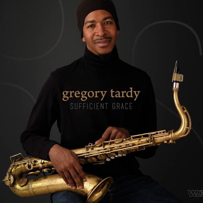 Jazz Albums September 2022 55 a2483789092 16
