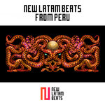 New Latam Beats From Peru