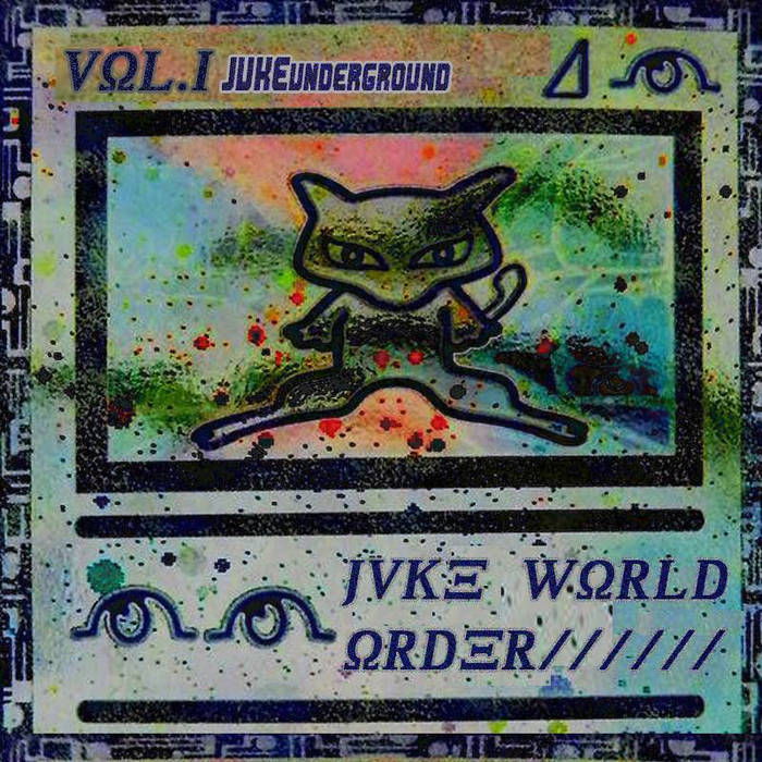 ミュージック The Complete Checkers Vol.1 The Complete Checkers Vol.1