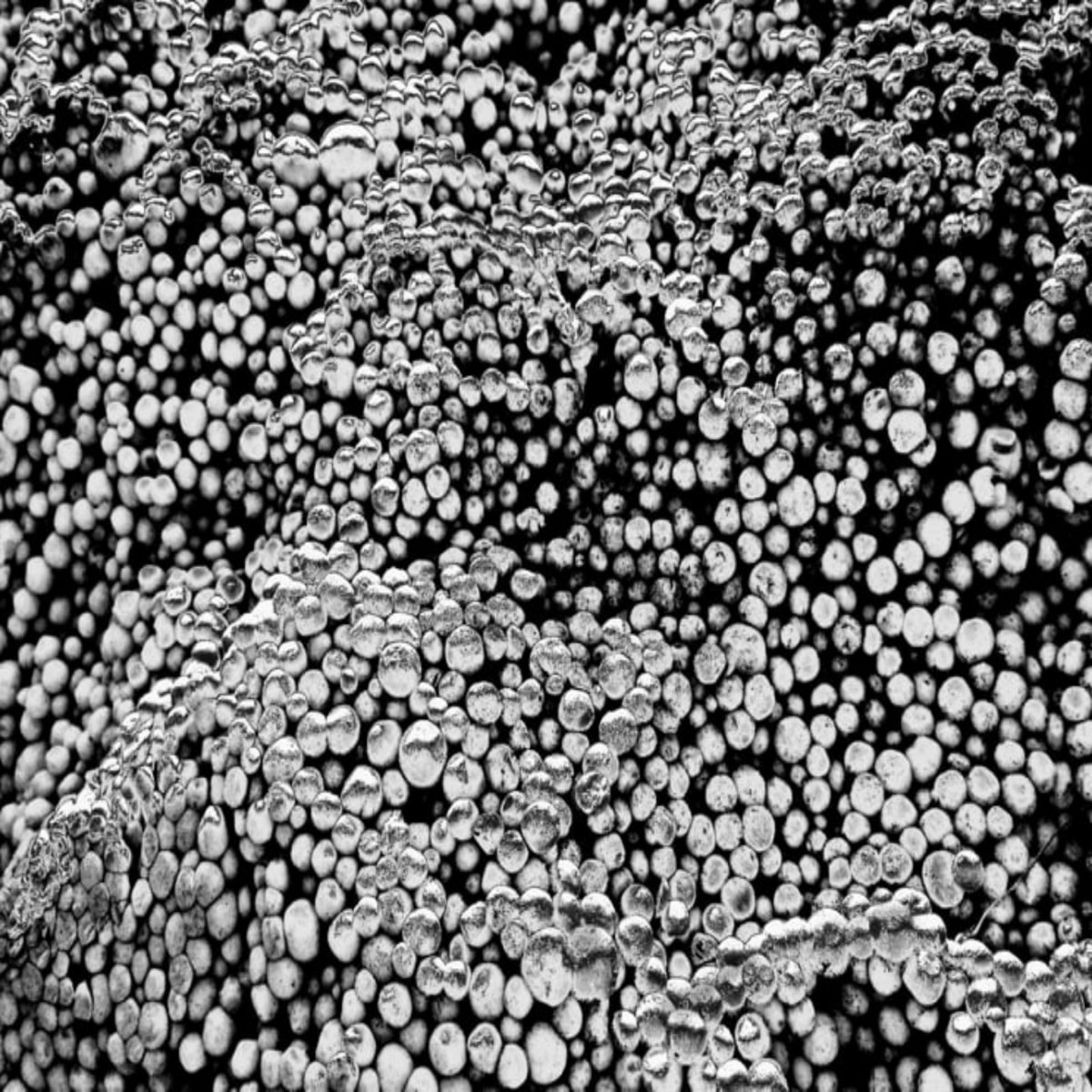 Viktor Udvari K Hole Or Slavery Ep Microrama