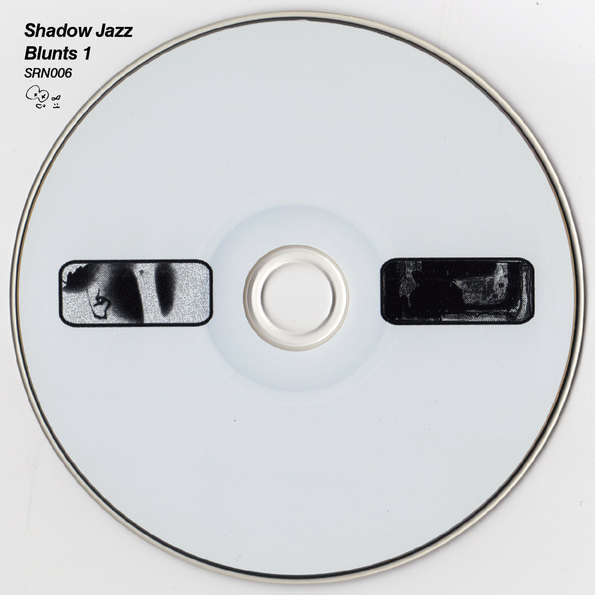 THE FLASHBACK Ultimate Psychedelic 音楽ガイド Vernon Joynson – The Flashback: The Ultimate Psychedelic