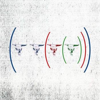 Music | Tape Loop Orchestra - Beppu