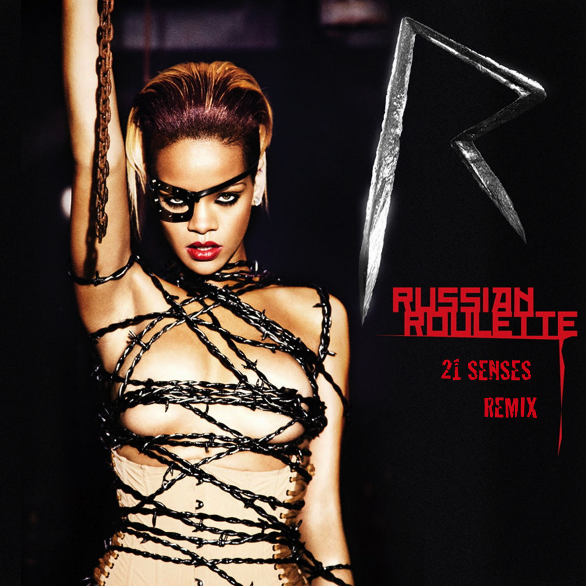 Rihanna russian roulette mp3 скачать бесплатно