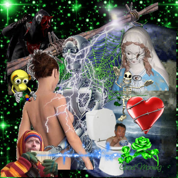 cover art