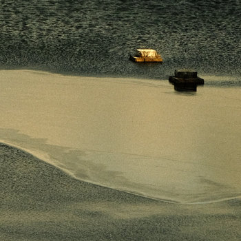Album artwork for die by suffocation