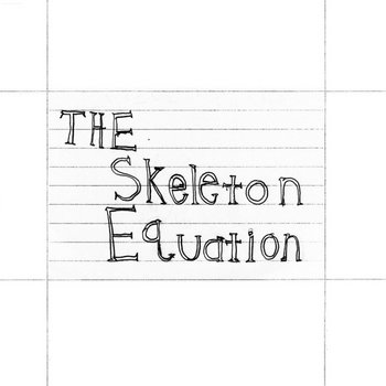 skeleton equation maker
