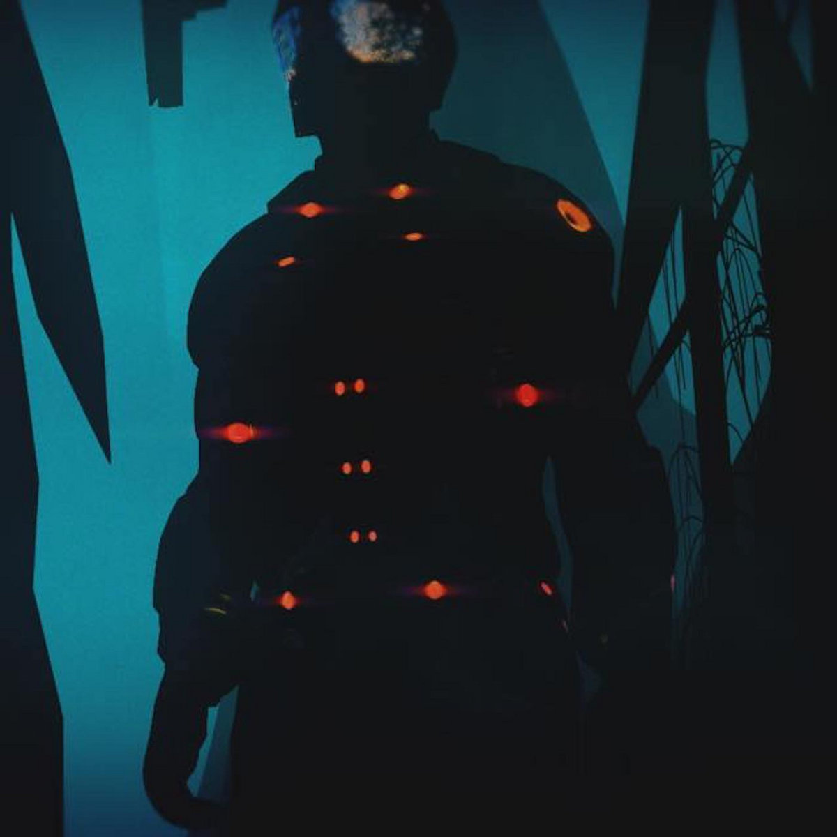 Neo Atlantis Bstep neo atlantis